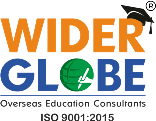 Wider Globe Student Visa Consultant